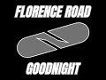 Florence Road - Goodnight (Karaoke)