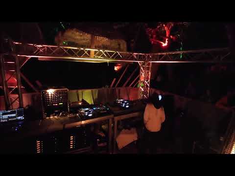 Delmighty Sounds 2022 (Reggae Portugal)