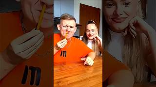 Download lagu _noads(1080P_HD)_10.mp4 mp3