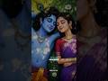 New Sambalpuri Status Video Song Newsong Love Sambalpurisong Umakantbarik Umakantbariknewsong