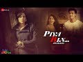Piya Bin Female Yeh Hai India Gavie Chahal Deana Uppal Madhushree