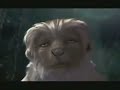 Dinosaur 2001 Trailer Now Available Version