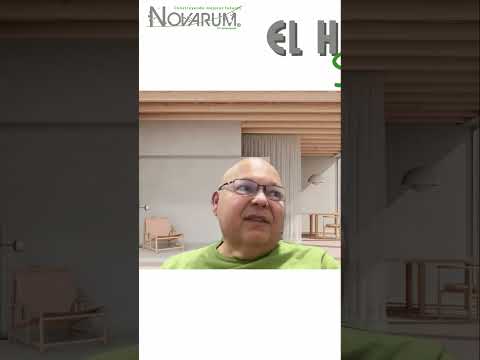 Miniatura de 🎥 Ver no es aprender… hasta que lo aplicas