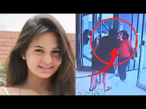 RESUELTO: ASESlNADA por su EMPLEADA DOMÉSTICA - Documental en español