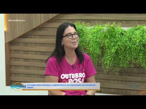 O Dia TV