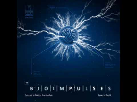 Montti Vs. Babar - CS