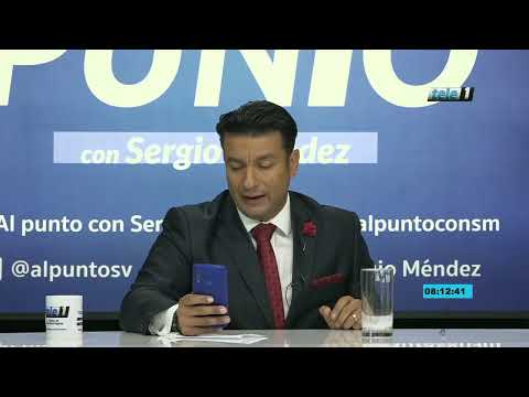 ENTREVISTA 18 DE FEBRERO DEL 2021