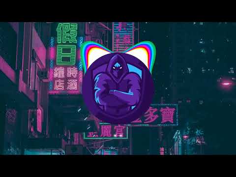 Get Shaky (BOM Remix)