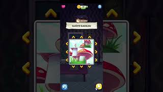 ESCAPE TIME - Level 201 (Solution) #escapetime