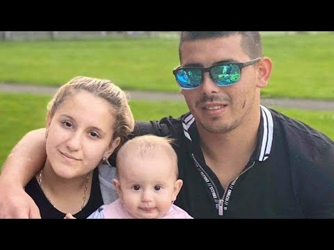 Reni - Plamena 2021 (Cover)