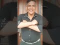 Naan Thedum Sevvanthi Dharma Pathini Karthick Jeevitha Ilaiyaraja
