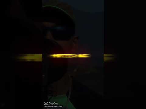 Cali #icon #icon 5 #cali