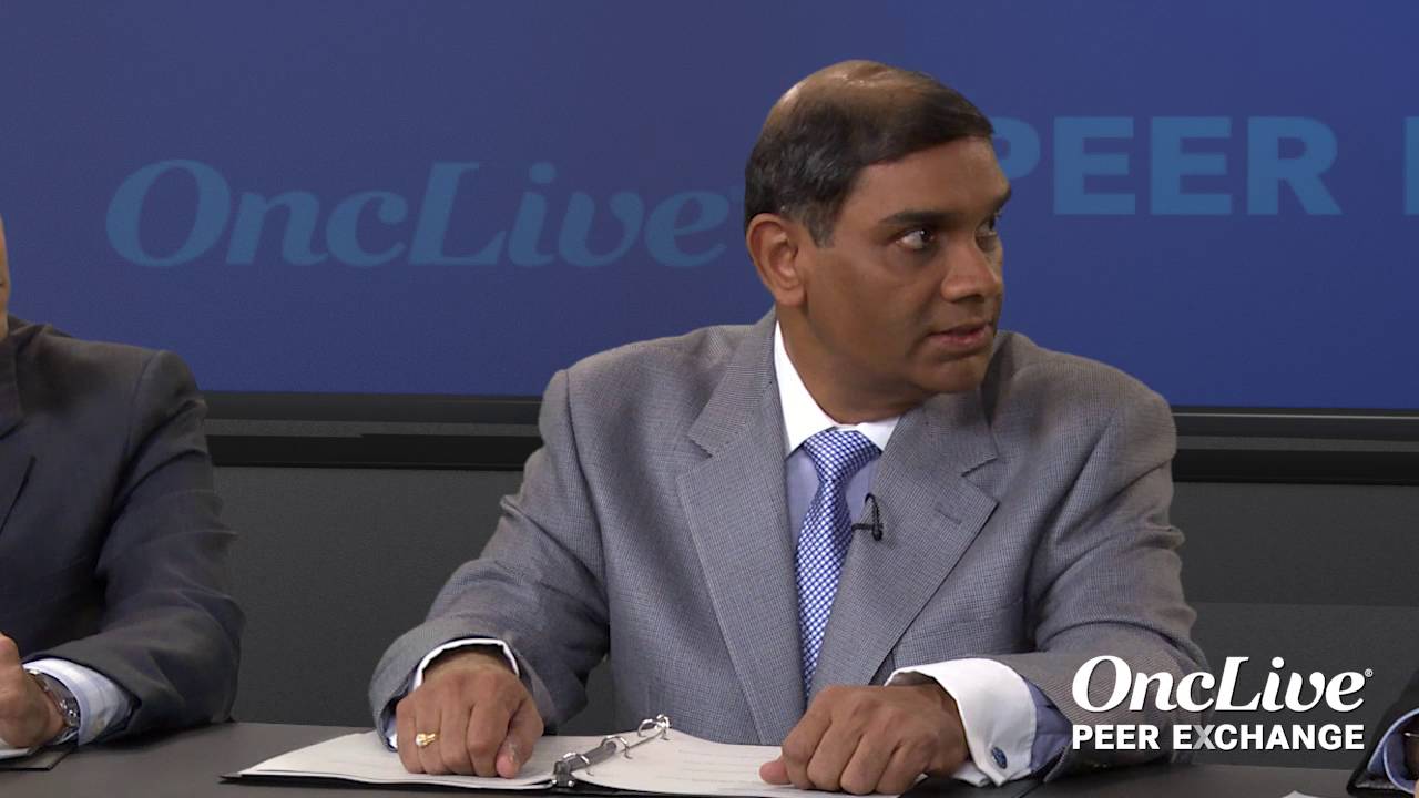 When to Suspect Sarcoma - YouTube