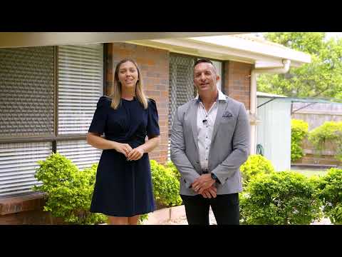 Video for 32 Chowchilla Street, Albany Creek  QLD  4035