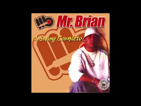 Pase Lo Que Pase A Duo Con Mr Brian - Chino Y Nacho