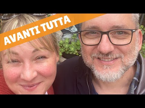 Colon Cancer: 3 Years in Minutes