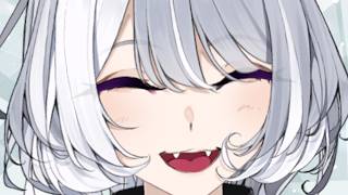 i cant sleep so lets play something cozy 【NIJISANJI EN | Elira Pendora】