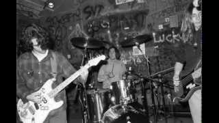 Green Day "2000 light years away"  (Sub Español E Ingles)