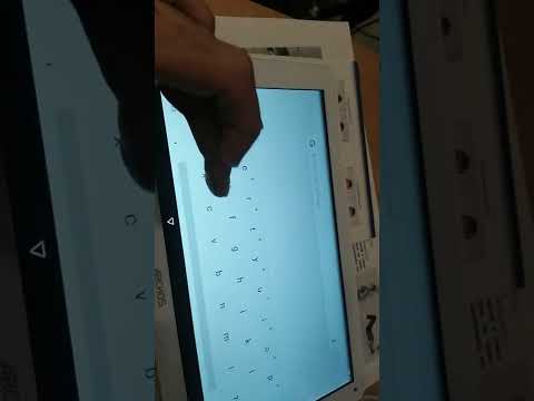 *NEW“❗” 2022* Bypass Google Account on *ARCHOS 101e* Neon *FRP*