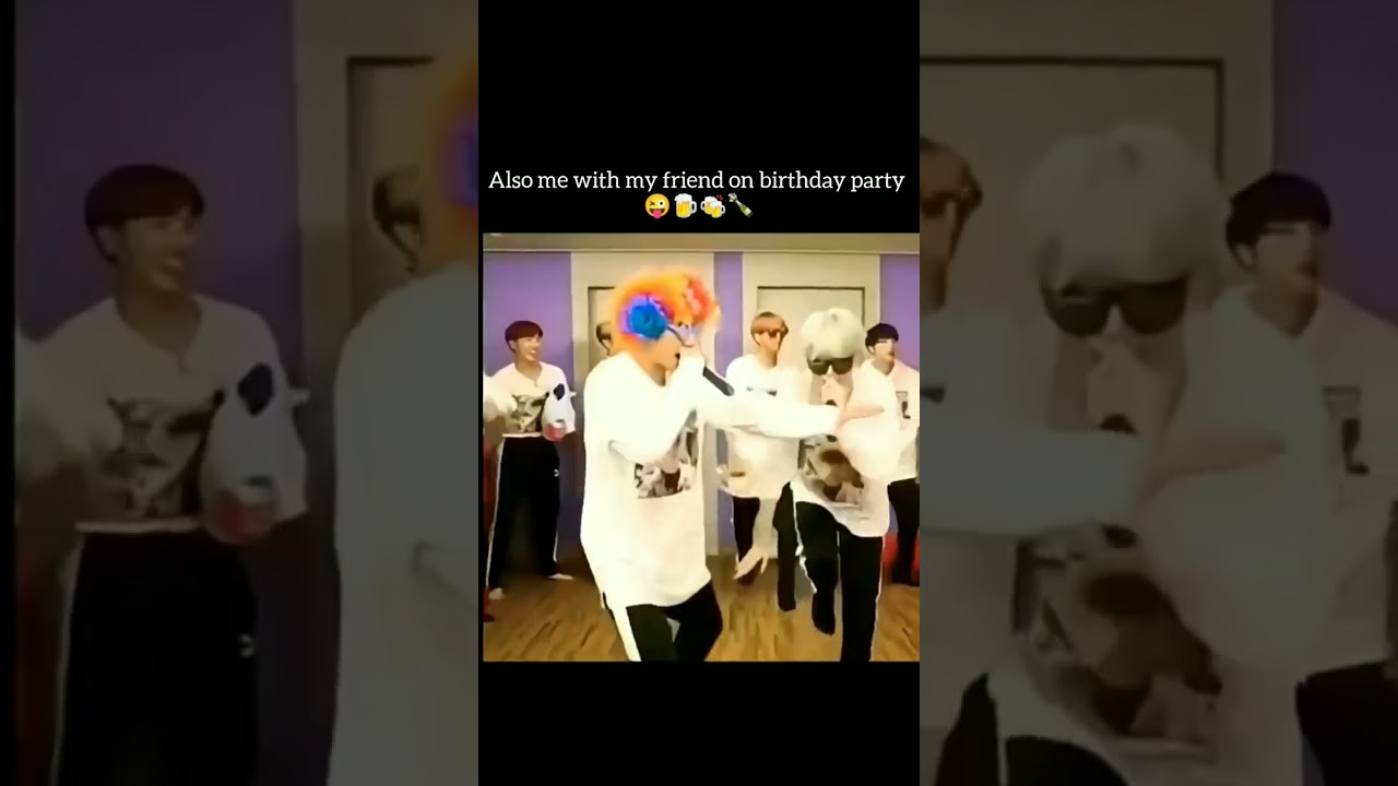 happy birthday my hobi 🍾🎉🥳🥳🥳 #jhopebirthdaystatus #birthdaycelebration #btsbirthday #btsvlivetoday