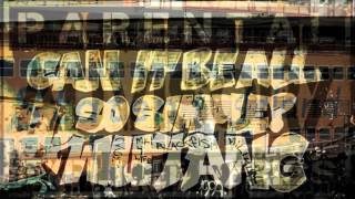 KMOB REMIX- KMOB ft SUNGOD (ghostface son) dipset whistle remix