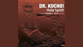 Holy Spirit (M.P.G. Remix)