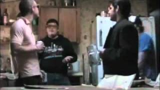 Reel Big Fish Party Down Music Video