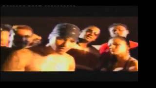 Download lagu CHAKRASONIC   SAVALI   MUSICVIDEO mp3