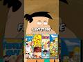The 5 Funniest Flintstones Cameos In Animated Shows