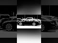 Fused Bentley Continental GT #fused240 #bentleycontinentalgt #bentley #cars #phonk #effect