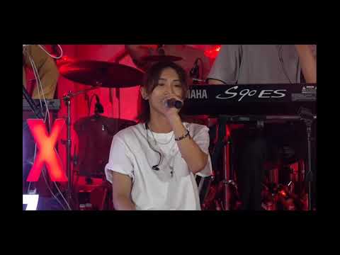 DPRxBUD DPR LIVE SESSION ｢PART 1｣