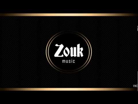 Ao Seu Critério - Calisto Ferreira feat. Faruck Sadick & Lurdes Montanha (Zouk Music)