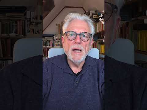 Hochmut / Arroganz - Philosophie aus Salomos Sprüche (F. 16) Phänomen Arroganz/Hochmut