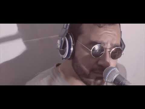 Cuando Te Miro - Renzo Tipacti