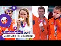Medailleregen op de Spelen: nog nooit zoveel op één dag