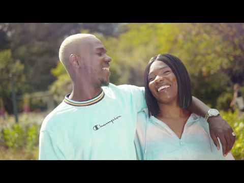 Enigmatik music Family - Ça va aller #Kangabé (clip officiel)