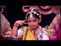 Deepanita Wins Govinda's Heart | Dance Deewane