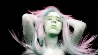 Zedd + Lady Gaga - Stache (Ademir Marsan Remix) (Music Video)