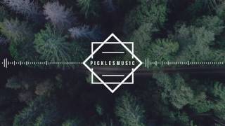 Nok from the Future - Up North ft. Cousin Stizz & Night Lovell