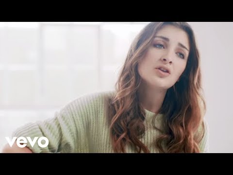 Cartwheels video