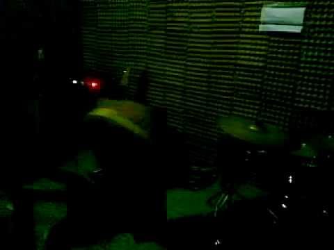 Second Stage - Intro, Cherry Petite Raspberry (Thirteen)