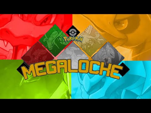 MEJORES MOMENTOS DE TODO EL MEGALOCKE EXTENSIBLE Folagor03