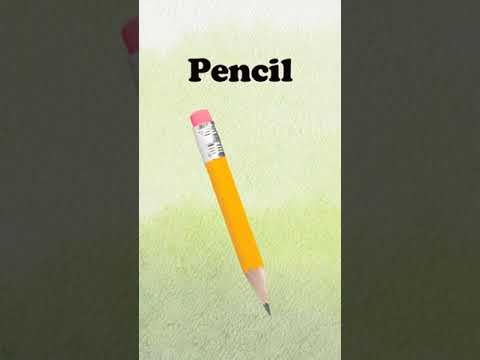 ChuChu Loses School Supplies - Bedtime Stories for Kids in English | ChuChu TV Storytime