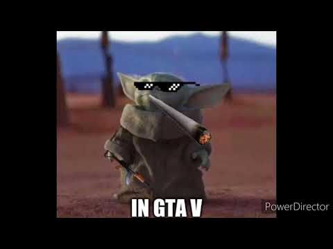 Money Counter Rail x Blifford Estavez - Raised A Thug