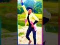 4K Video रउरे खातिर धन बचाईले बानी Ankush Raja Silpi Raj F