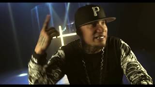 NEW Christian Rap - Sevin - "Beam Me Up" Music Video(@ChristianRapz)