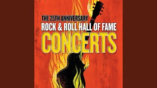 Love The One You&#39;re With (with James Taylor)