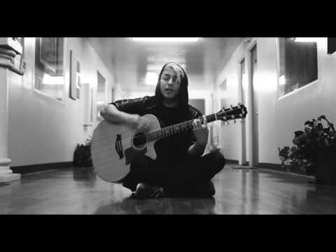 Shawn Mendes - "Mercy" LIVE cover by Don Vedda