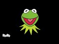 Jim Henson Productions JHP 1992 2005 Logo Remake