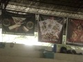 42nd Anniversary Triskelion De ILOILO